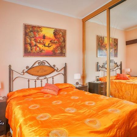 Casa Rural Duas Aguas Arribes Bemposta  Esterno foto
