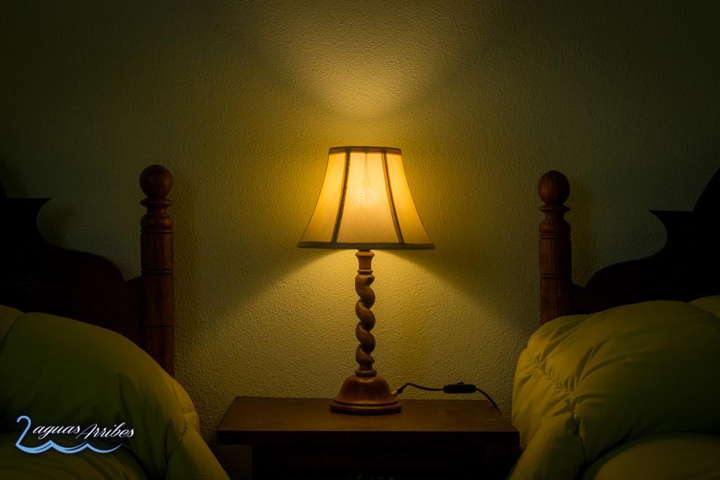 Casa Rural Duas Aguas Arribes Bemposta  Esterno foto